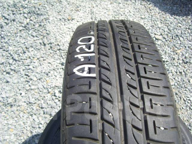 Bridgestone, 165/70 R14, 14", 1 шт, в наличии, 165 мм, 70 %, радиальный ...