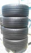 Dunlop SP Sport Maxx 050. Летние, 2016 год, 10 %, 4 шт