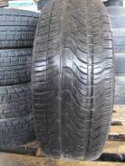 Toyo Tranpath S/U Sport. Летние, 2011 год, 20 %, 1 шт