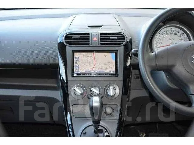Suzuki Splash. �������, ��������, 1.2 (94��.�.), ������, �/�. ��� ����� �� ������������ ����