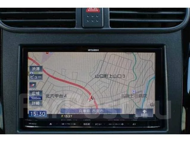 Suzuki Splash. �������, ��������, 1.2 (94��.�.), ������, �/�. ��� ����� �� ������������ ����