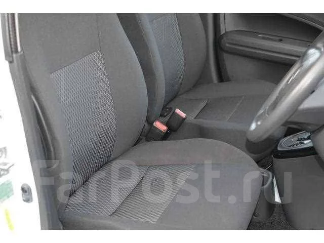 Suzuki Splash. �������, ��������, 1.2 (94��.�.), ������, �/�. ��� ����� �� ������������ ����