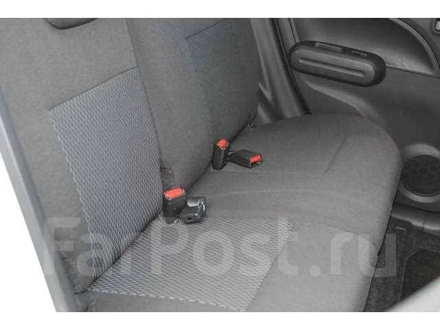 Suzuki Splash. �������, ��������, 1.2 (94��.�.), ������, �/�. ��� ����� �� ������������ ����