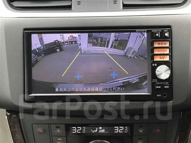 Nissan Bluebird. �������, 4wd, 1.8 (131��.�.), ������, �/�. ��� ����� �� ������������ ����