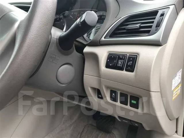 Nissan Bluebird. �������, 4wd, 1.8 (131��.�.), ������, �/�. ��� ����� �� ������������ ����