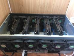 GeForce GTX 1080 Ti