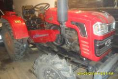 Shifeng SF-244. Продам Shifeng-244 , 4 WD, 23,95 л.с. (17,6 кВт)