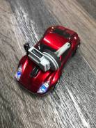 Датчик наружной температуры. Audi: A6 allroad quattro, RS6, S6, R8, A6, S3, A3 Двигатели: ASB, AUK, BNG, BPP, BSG, BUH, BAT, BBJ, BDW, BDX, BKH, BLB...