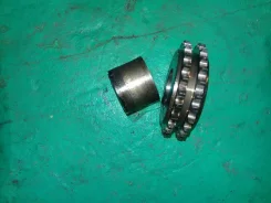 �������� ��������� YD22DD Nissan 13021AD200 ����
