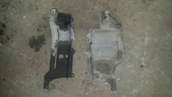 Защита двигателя. Nissan March Box, WAK11, WK11 Nissan Cube, ANZ10, AZ10, Z10 Nissan March, AK11, ANK11, FHK11, HK11, K11 Двигатели: CG10DE, CGA3DE, C...