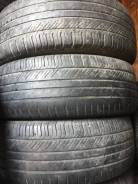 Michelin Energy XM1. Летние, 50 %, 4 шт