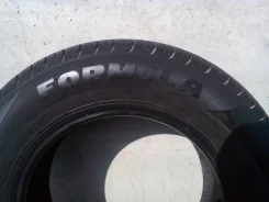 Formula Energy. ������, 2017 ���, �/�, ����� 5 % ����