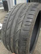 Bridgestone Potenza RE001 Adrenalin. Летние, 5 %, 2 шт
