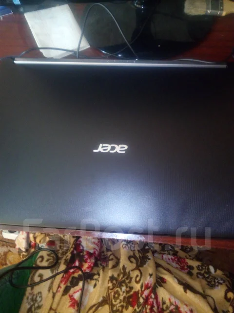 Acer Aspire 5 A517-51G. 17.3", 2����, ��� 8 ��, ���� 1 000���, WiFi: 1, Bluetooth: 1, ����������� �� 5��. ����