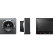 Xiaomi Yi WiFi DVR