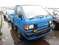 Toyota Lite Ace. Продам. Litace, 2 000 куб. см., 1 000 кг., 4x4