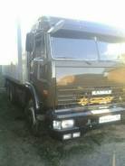 КамАЗ 53212. Породам Камаз 53212, 10 000 кг.