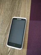Lenovo S720. �/�, �� 8 ��, �����, 3G, Dual-SIM