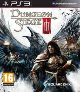 Игры для Sony PlayStation 3.