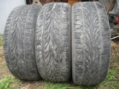 Matador MP-43 Aquilla Evo. ������, �/�, ����� 60�%