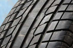 Maxrun Excela II. ������, 2013 ���, �/�, ����� 5�%