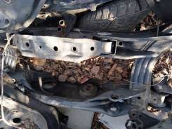 Балка поперечная. Toyota Caldina, AT211G, CT196V, CT190G, ST215G, ST195G, ST210G, ST198V, ST215W, ST191G, CT198V Двигатели: 7AFE, 2C, 2CT, 3SGE, 3SFE...