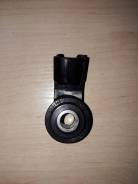 Датчик детонации. Lexus: HS250h, RX330, NX200t, GS430, ES300, RC300, ES300h, CT200h, RX450h, LC500h, LS460L, ES250, RC200t, IS300, RX270, ES200, GS250...