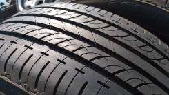 Autobacs Esporte AB01, 215/45 R17 в Находке Autobacs Esporte AB01. Летние, 2015 год, 5 %