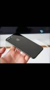 Apple iPhone 7 Plus. Б/у, 128 Гб, Черный