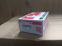 Наконечник рулевой. Toyota: Windom, Scepter, Prius C, Avensis, Corolla, MR-S, Tercel, Raum, Caldina, Voltz, Starlet, Corsa, Premio, Mark II Wagon Qual...
