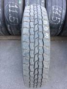 TyRex, 11.00R20 в Новосибирске TyRex. Всесезонные, 50 %