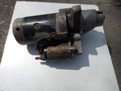 Стартер. Nissan Largo, VNW30, VW30 Двигатели: CD20TI, CD20ETI