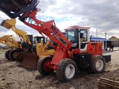 SZM 930. Фронтальный погрузчик SZM, NEO300, 3 000 кг., Дизельный, 1,50 куб. м.