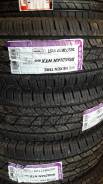 Nexen Roadian HTX RH5. Летние, 2017 год, без износа, 4 шт