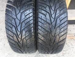 Hankook Ventus. Летние, 20 %, 2 шт