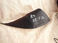 Уголок двери. Audi S Audi A4, 8E2, 8E5, 8EC, 8ED Audi S4, 8E2, 8E5, 8EC, 8ED Audi RS4 Двигатели: AKE, ALT, ALZ, AMB, AMM, ASB, ASN, AUK, AVB, AVF, AVJ...
