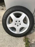 Cooper Zeon XST. ������, �/�, ����� 5 % ����
