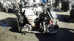 Крепление радиатора. Toyota: Sprinter, Corsa, Corolla II, Corolla, Tercel, Cynos, Starlet Двигатель 4EFE
