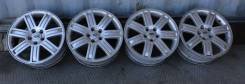 Land Rover. 8.0x19", 5x120.00, ET50, ЦО 72,6 мм.