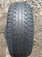 Bridgestone B650AQ. Летние, 2002 год, 50 %, 1 шт