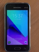 Samsung Galaxy J1 Mini Prime. �/�, ������, 4G LTE, Dual-SIM ����