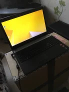 Asus N61DA. 16", 1,6����, ���� 500���, WiFi, Bluetooth, ����������� �� 2��. ����