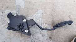 Педаль акселератора. Toyota: Premio, Allion, Wish, Corolla Axio, Corolla Fielder, Corolla Двигатели: 1NZFE, 2ZRFAE, 2ZRFE, 3ZRFAE, 3ZRFE, 1ZRFE, 1ZZFE...