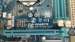 LGA1155