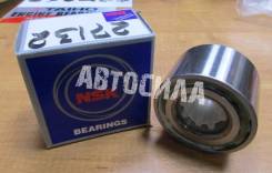 Подшипник ступицы, задний 30BWD01 NSK (27132)