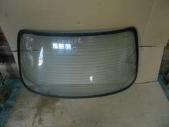 Стекло заднее. Toyota Sprinter, AE100, AE101, AE104, CE100, CE104, EE101 Двигатели: 2C, 4AFE, 4AGE, 4EFE, 5AFE