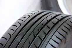 Dunlop Enasave RV503. Летние, 2014 год, 10 %, 4 шт