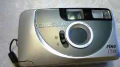 Samsung Fino 15SE. ����� 4-� �� ����