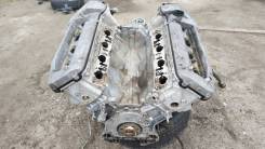 Двигатель в сборе. Mercedes-Benz S-Class Mercedes-Benz E-Class Mercedes-Benz SL-Class Двигатели: M119, M119E42, M119E50, M119E60, M119E63