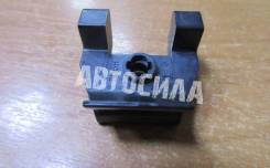 Клипса крепление подкрылка 5387930040 оригинал Япония (923)